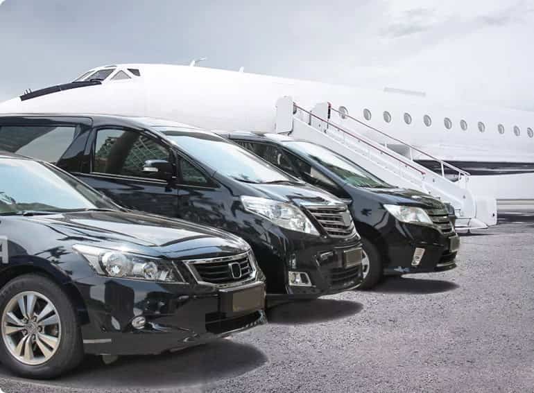 corfullont travel