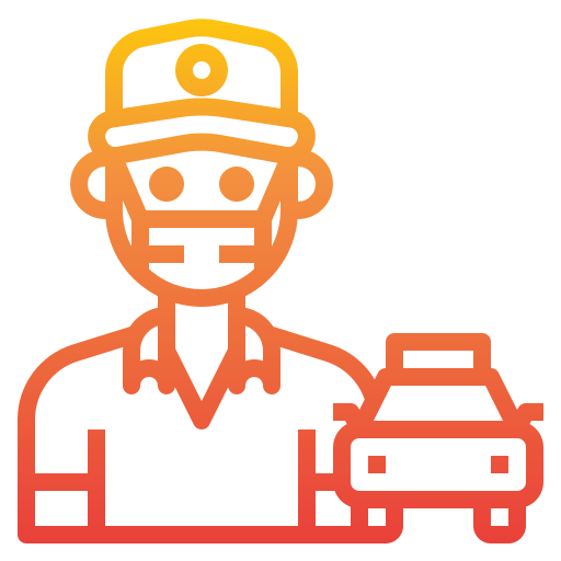 driver