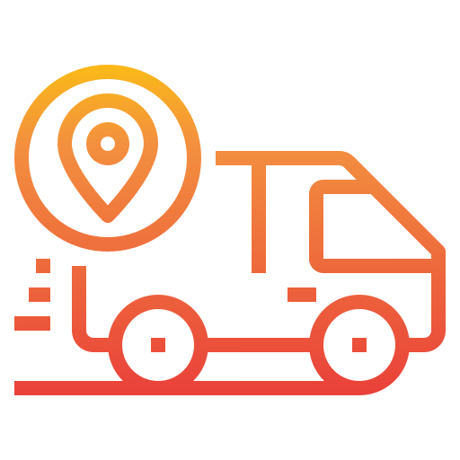 van