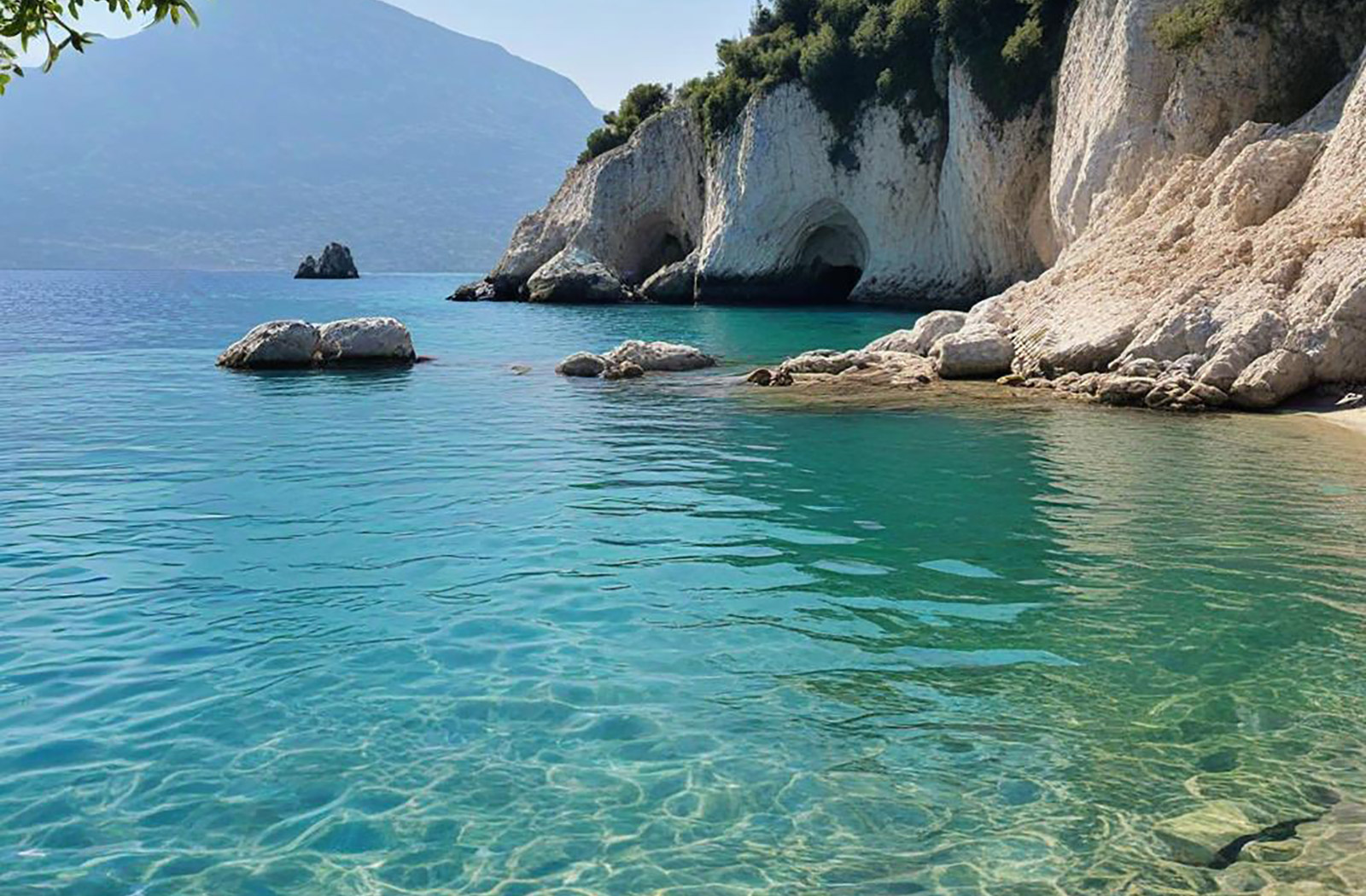 traveling can often be an ordeal, so set off on the right foot with a corfu airport to gouvia transfer from corfu loont travel